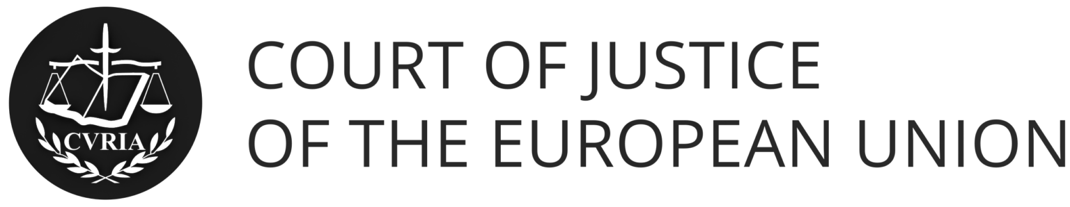 Court_of_Justice_of_the_European_Union_Logo_EN