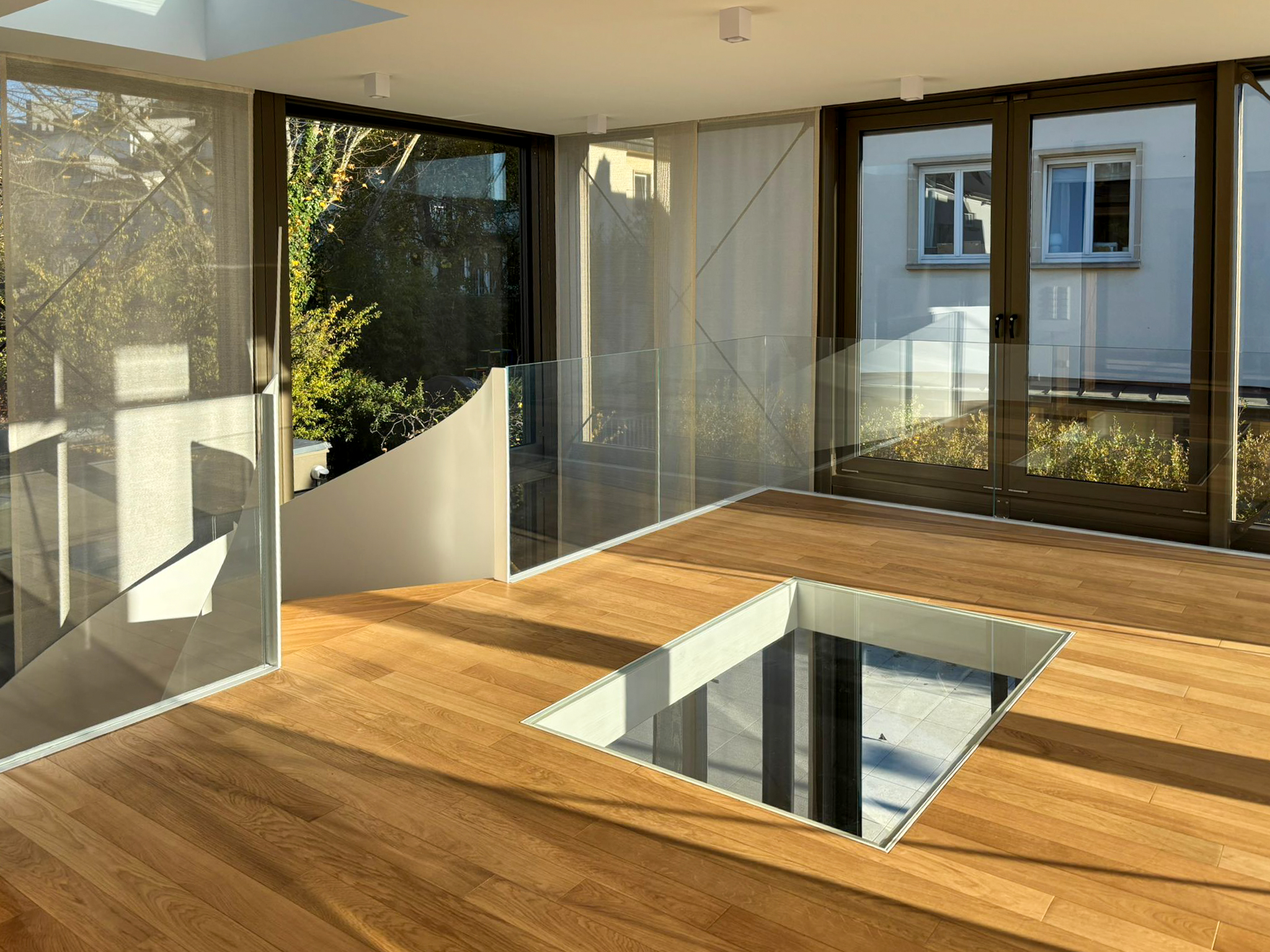 WhatsApp Image 2025-11-05 at 15.22.08