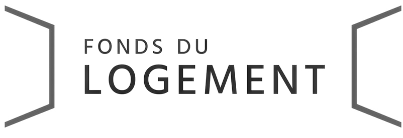 fond-du-logement-logo