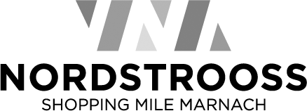 logo-NS-mail-1