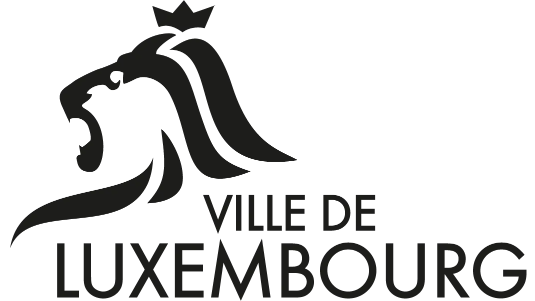 ville-luxembourg-logo