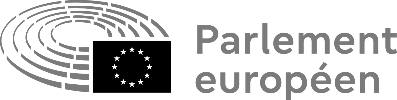 logo_parlement_européen