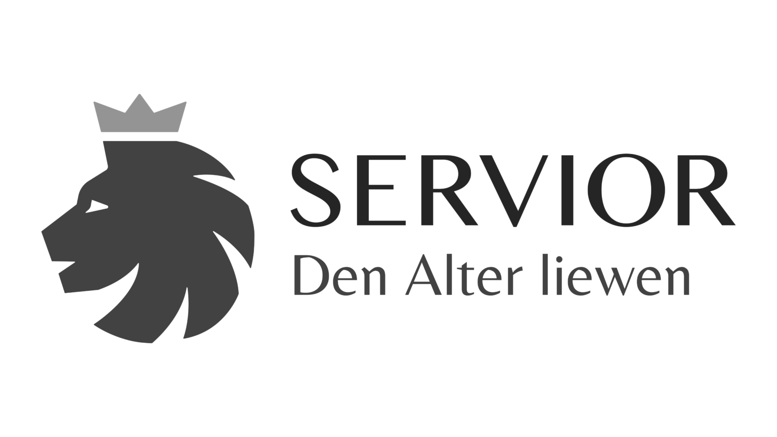 logo-servior
