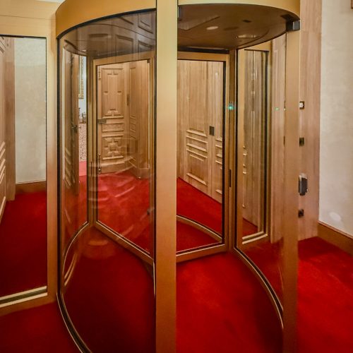 CHDD - Entrée Parlementaire Hotel de la Chambre-2