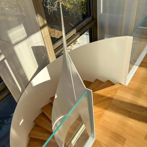 WhatsApp Image 2025-11-05 at 15.22.07 (1)