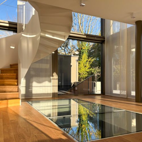 WhatsApp Image 2025-11-05 at 15.22.07